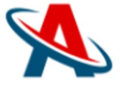 Antix Pest & Termite Control logo
